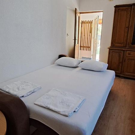 Sarajevo Apartment Aila 外观 照片