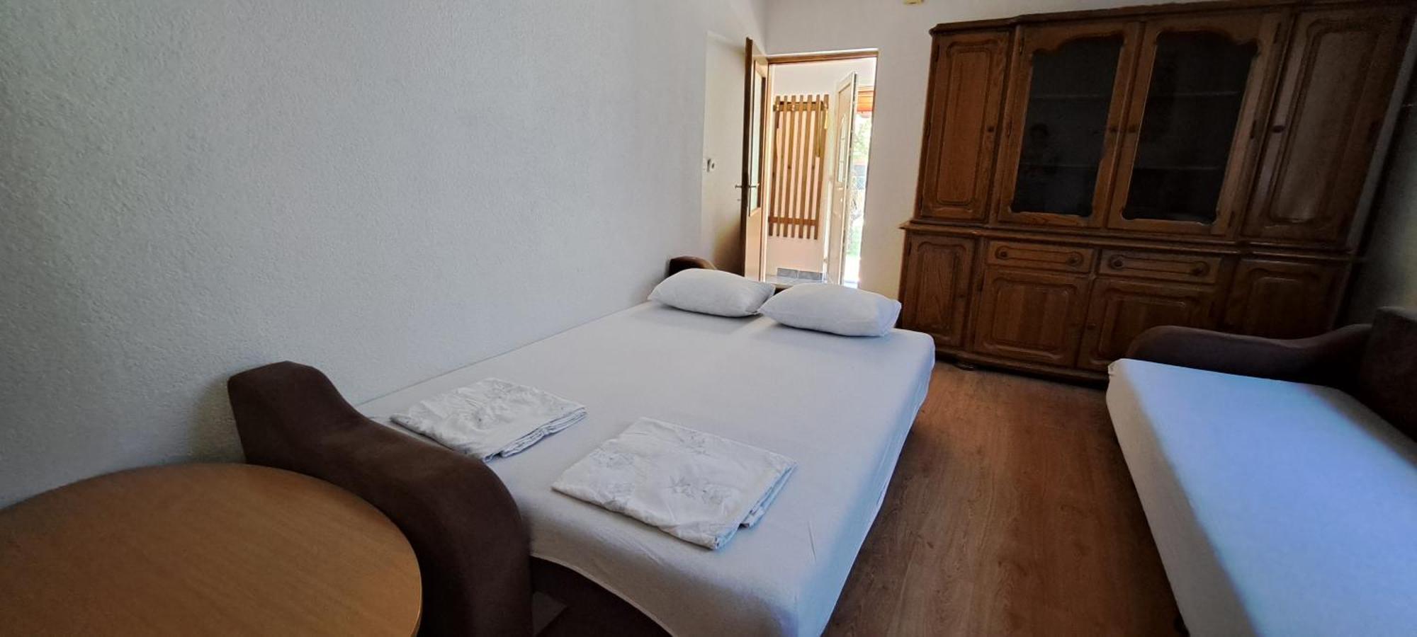 Sarajevo Apartment Aila 外观 照片